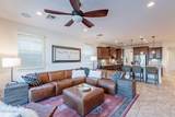 13719 Amberwing Street - Photo 24