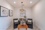 13719 Amberwing Street - Photo 25