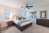 13719 Amberwing Street - Photo 26