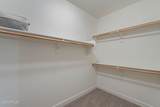 13719 Amberwing Street - Photo 28