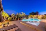 13719 Amberwing Street - Photo 55