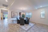 13719 Amberwing Street - Photo 8
