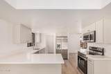 1955 Leisure World - Photo 11