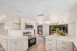 1955 Leisure World - Photo 12
