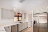1955 Leisure World - Photo 13