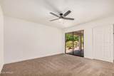 1955 Leisure World - Photo 14