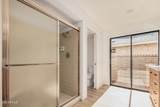 1955 Leisure World - Photo 16