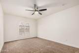 1955 Leisure World - Photo 21