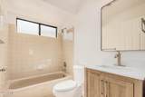 1955 Leisure World - Photo 23