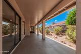 1955 Leisure World - Photo 25