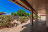 1955 Leisure World - Photo 26