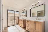 1955 Leisure World - Photo 4