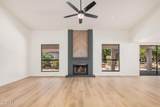 1955 Leisure World - Photo 6