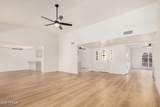 1955 Leisure World - Photo 7