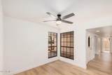 1955 Leisure World - Photo 8