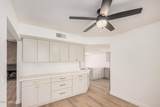 1955 Leisure World - Photo 9