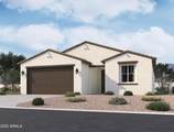 9531 Parkway Drive - Photo 1
