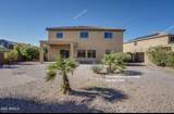 2661 Smithsonian Court - Photo 41