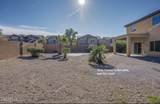 2661 Smithsonian Court - Photo 42