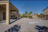2661 Smithsonian Court - Photo 43