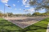 2661 Smithsonian Court - Photo 57
