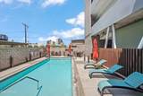 1130 2ND Street - Photo 18