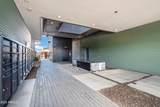 1130 2ND Street - Photo 20