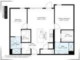 1130 2ND Street - Photo 22