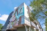 1130 2ND Street - Photo 23