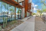 1130 2ND Street - Photo 29