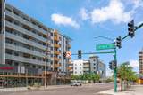 1130 2ND Street - Photo 32
