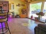 5693 Calle Metate Boulevard - Photo 10