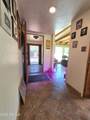 5693 Calle Metate Boulevard - Photo 16