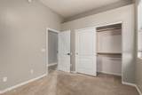 4326 Cloudburst Court - Photo 15