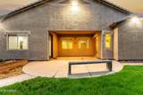 4326 Cloudburst Court - Photo 17