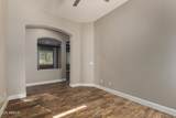 4326 Cloudburst Court - Photo 9