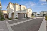4803 Ferric - Photo 1