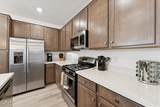 4803 Ferric - Photo 10
