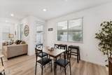 4803 Ferric - Photo 11