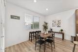 4803 Ferric - Photo 12