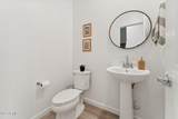 4803 Ferric - Photo 13