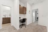 4803 Ferric - Photo 14