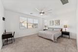 4803 Ferric - Photo 15