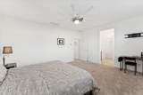 4803 Ferric - Photo 16