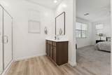 4803 Ferric - Photo 17