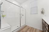 4803 Ferric - Photo 18