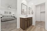 4803 Ferric - Photo 19