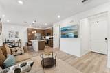 4803 Ferric - Photo 2