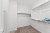 4803 Ferric - Photo 20