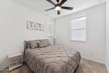 4803 Ferric - Photo 21